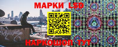 PSILOCYBIN Гусев