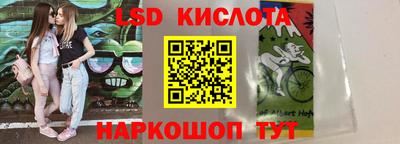 PSILOCYBIN Гусев