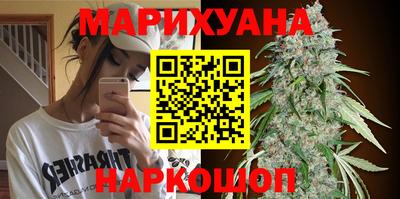 PSILOCYBIN Гусев